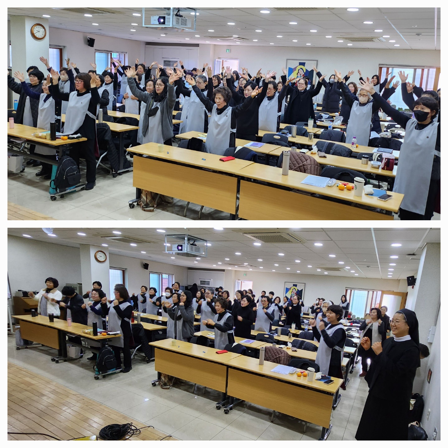 KakaoTalk_20231211_202756074_02.jpg